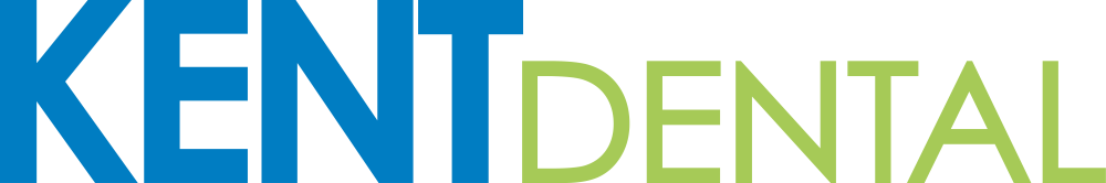 Kent Dental