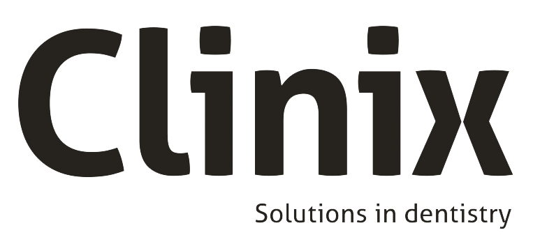 Clinix