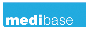 Medibase
