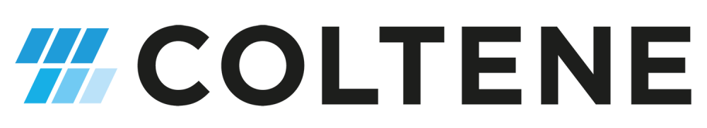 Coltène