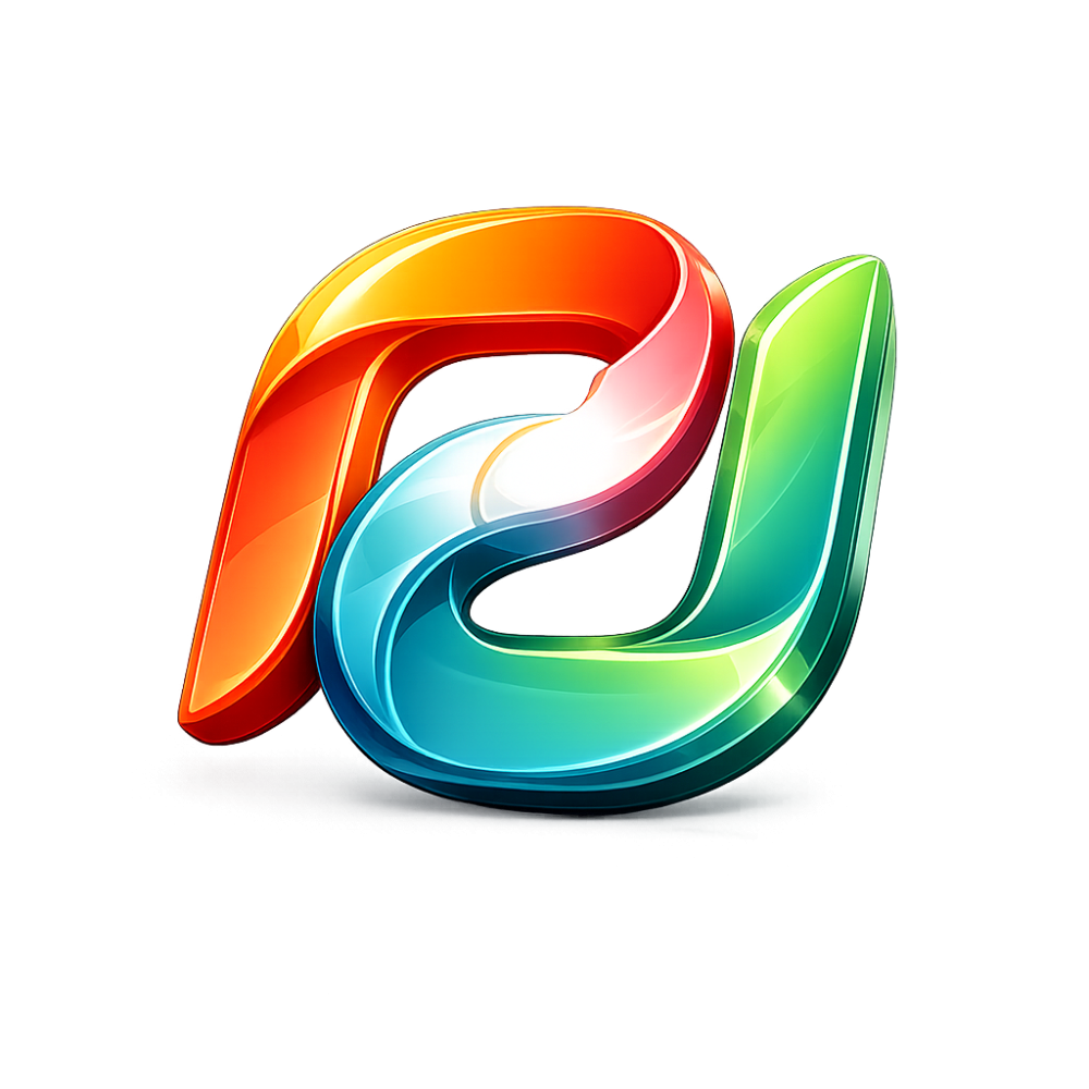 logo promodentaire