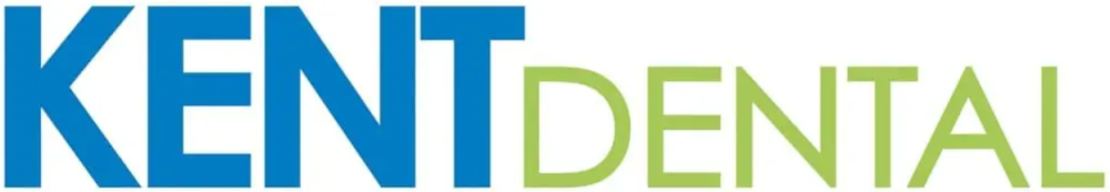 Logo Kentdental