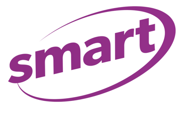 Smart