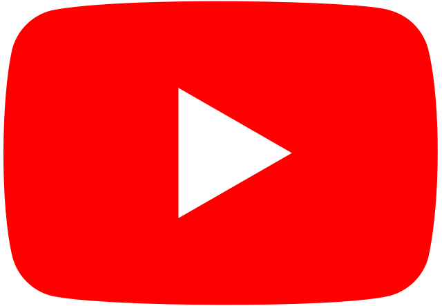 Démonstrations vidéos