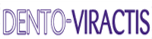 Dento Viratis