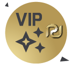 offres vip