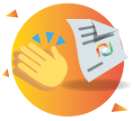 ordonnance en ligne