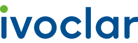 Ivoclar