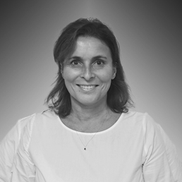 Catherine bougreau Promodentaire