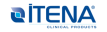 ITENA