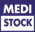 MEDISTOCK