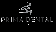 PRIMA DENTAL