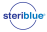 STERIBLUE