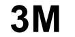 3M UNITEK