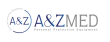 A&ZMED