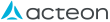 ACTEON SATELEC
