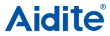 Aidite