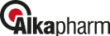 ALKAPHARM