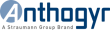 ANTHOGYR