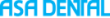 ASA DENTAL