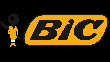 Bic