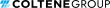 COLTENE
