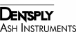 DENTSPLY ASH