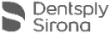 DENTSPLY SIRONA