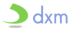 DXM