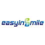 Easy In Smile