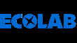 Ecolab