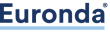 EURONDA
