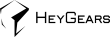 HEYGEARS