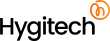 HYGITECH