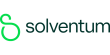 SOLVENTUM