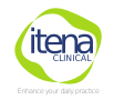 ITENA