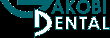 Jakobi Dental