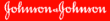 JOHNSON & JOHNSON