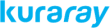 KURARAY