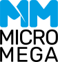 MICRO-MEGA