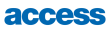 ACCESS