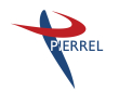 PIERREL