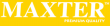 MAXTER