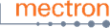 MECTRON