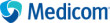 MEDICOM