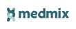 MEDMIX