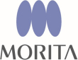 MORITA