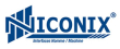 Niconix