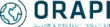 ORAPI