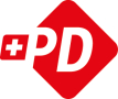 PRODUITS DENTAIRES